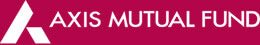 Axis Mutual Fund