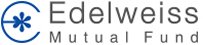 Edelweiss Mutual Fund