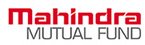 Mahindra Mutual Fund