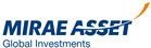 Mirae Asset Mutual Fund