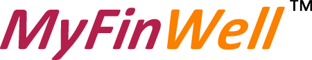 MyFinWell