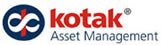 Kotak Mutual Fund