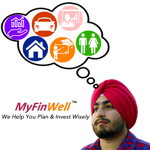 Financing Solutions