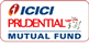 ICICI Prudential AMC