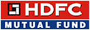 HDFC Mutual Fund